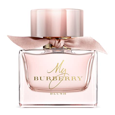 burberry perfume blush price.